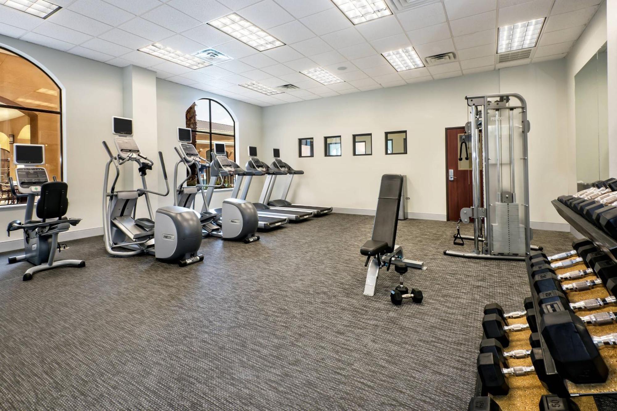 Courtyard By Marriott San Antonio Seaworld/Westover Hills Экстерьер фото